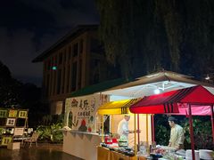 -昆明洲际酒店