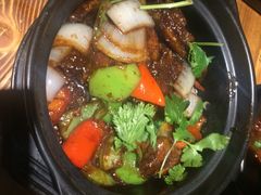 -好介口深夜酒馆(梅江店)