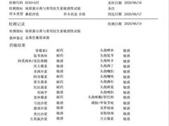 -佩兹宠物医院肿瘤专科·眼科·牙科(黄浦店)