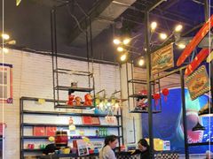 -销魂掌(卓锦曼购中心店)