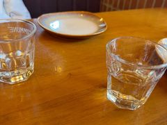 -BOTTEGA意库(中骏世界城店)
