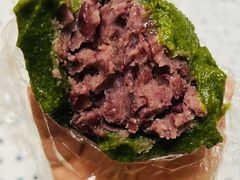 -南大门韩国米糕(公滨路店)