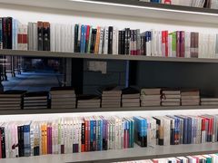 -PAGEONE(北京坊店)