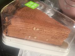 -奈雪的茶(中粮祥云小镇店)
