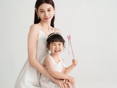 -中粮·祥云小镇