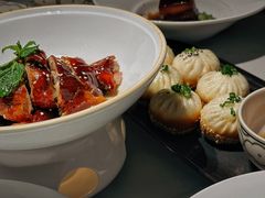 -淮扬府·游园京梦(成都 SKP 店)