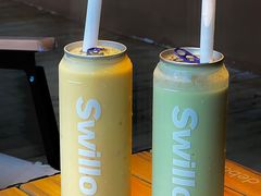 -800°烧烤小酒馆·露营·特色烧烤(天河公园店)