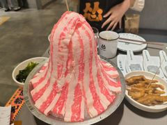 -怂重庆火锅厂(龙华壹方城店)