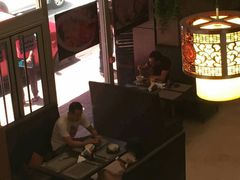-和平饭店