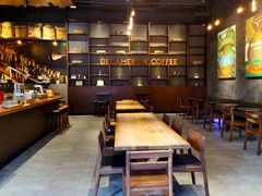 -DECAMERON十日谈(卓悦汇店)