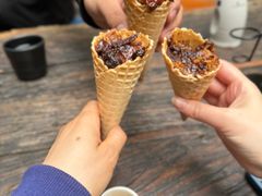 -醉长安(南门总店)
