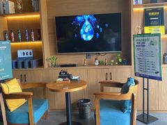 -奥园广场(广州番禺福德路店)