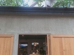 -Lokal(武康路店)