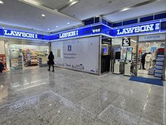 -上海市第十人民医院(总院)