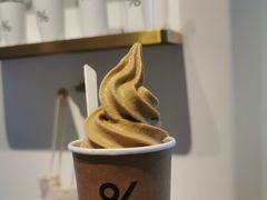 -% Arabica阿拉比卡咖啡烘焙工坊