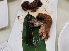 -南八仙·老上海味道(南京东路店)