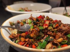 -湘阁里辣(南联锦泰城店)