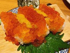 -九州酒场ひこぞう(2号店)