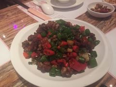 -蝴蝶汇音乐酒馆(罗湖店)