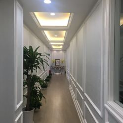 -梵恩诗产后恢复中心(望京麒麟店)