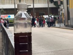 五花茶-海天堂(金銮大厦店)