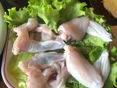 -三江两海老火锅(北京首店)