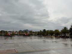 -桂林西站