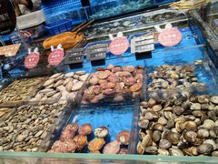 -徐记海鲜(大明宫|北二环店)