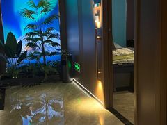 -美足时光·精致悦足·水疗SPA(德阳希望城店)