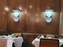 -江南厨子·品苏杭(华润万象店)