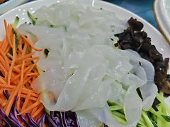 -双福酒店(亨泰宾馆西南)