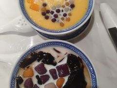 -老廣糖水铺(乐汇城店)