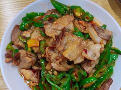 -艺味深尝(云锦路店)