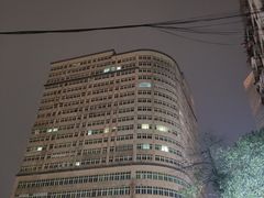 -老南昌粉面馆(绳金塔店)