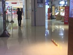 -丹尼斯7天地