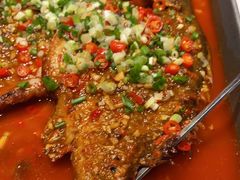 -湘味淳(千禧街店)