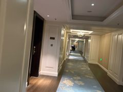 -太湖饭店·寄畅轩中餐厅