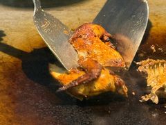 麻香剁椒烤春鸡-Green Option(官舍店)