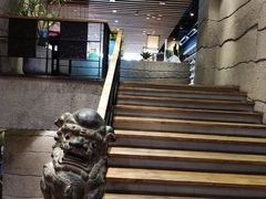 -小城粥道·海胆鲜虾粥(解放广场店)