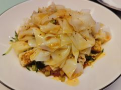 -内蒙古驻京办餐厅