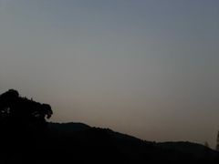 -北高峰
