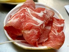 -储奇门鳝鱼火锅(总店)