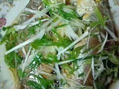 -大班家政月嫂育儿嫂(深圳NO.1店)