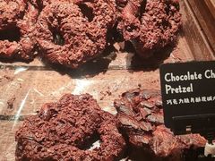 -B&C黄油与面包·THE GARDEN BAKERY概念店(世纪汇店)