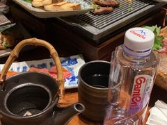 -一本料理(西溪天街店)