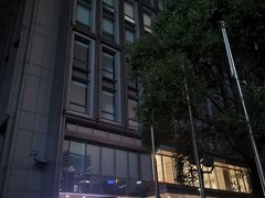-陆家嘴世纪金融广场