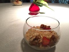 星河丽思卡尔顿酒店-深圳星河丽思卡尔顿酒店