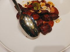 -小厨娘淮扬菜(板桥一店)