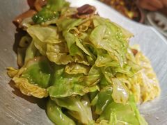 -新发现(苏州中心商场店)