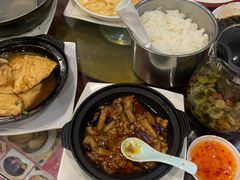 -鹅滋道(甘坑古镇店)